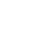 Email Us